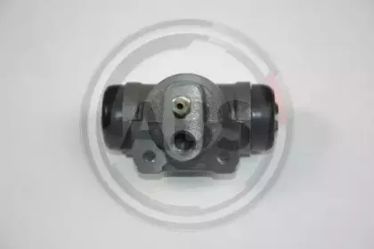 abs-62883x