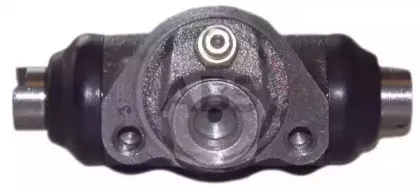 abs-62886