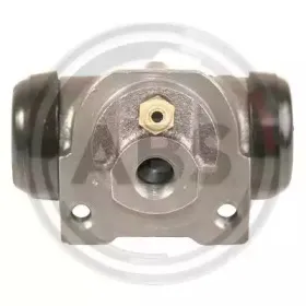 abs-62887