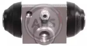 abs-62890