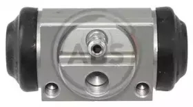 abs-62897