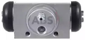abs-62898