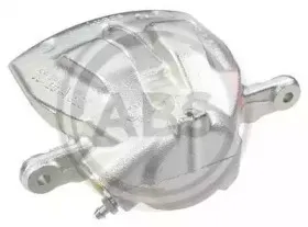 629481 A.B.S. Тормозной суппорт