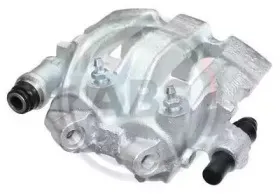 abs-629501