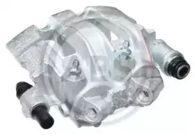 abs-629512