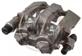 abs-629521
