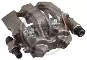 abs-629522