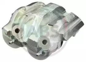 abs-629531