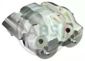 abs-629532