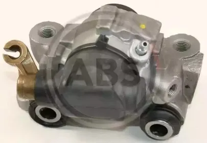 629541 A.B.S.
