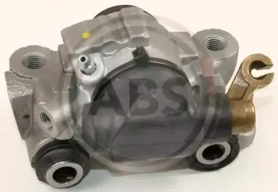629542 A.B.S.