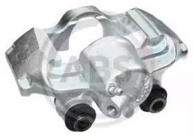 abs-629561