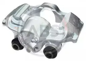abs-629562