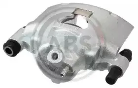 abs-629571
