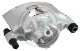 abs-629572