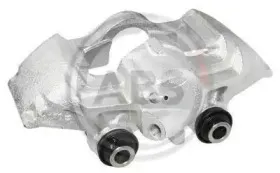 abs-629581