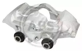 abs-629582