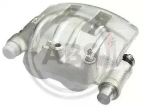 abs-629601