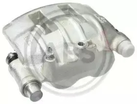 629602 A.B.S. Тормозной суппорт