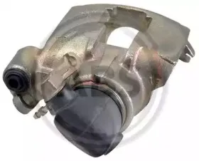 abs-629671
