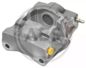 629681 A.B.S. Тормозной суппорт