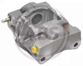 abs-629682