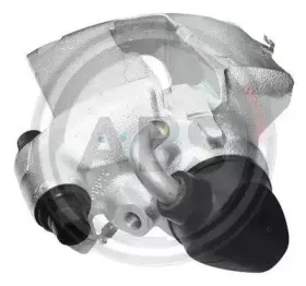 abs-629701