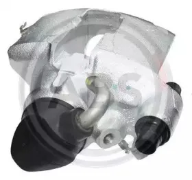 abs-629702