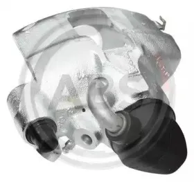 629711 A.B.S. Тормозной суппорт