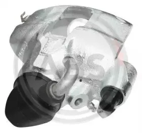 abs-629712