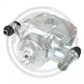 abs-629721