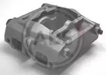 abs-629731