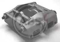 abs-629732
