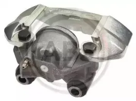 abs-629761