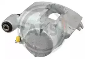 abs-629771
