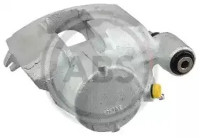 abs-629772