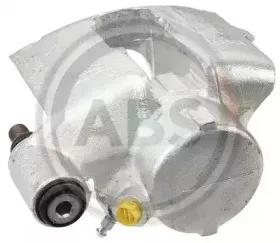 abs-629781