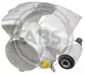 abs-629782
