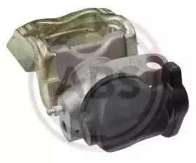 abs-629801