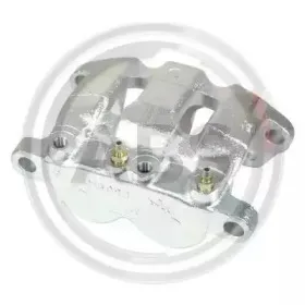 abs-629881