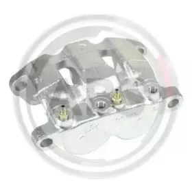 abs-629882