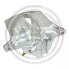 abs-629901