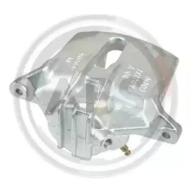 629902 A.B.S. Тормозной суппорт