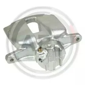 abs-629911