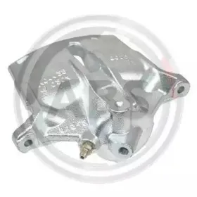629921 A.B.S. Тормозной суппорт