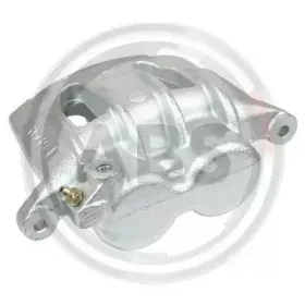 629931 A.B.S. Тормозной суппорт