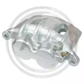 abs-629932