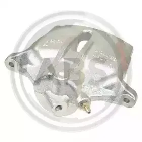 abs-629942