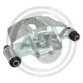 629951 A.B.S. Тормозной суппорт