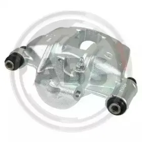 629952 A.B.S. Тормозной суппорт